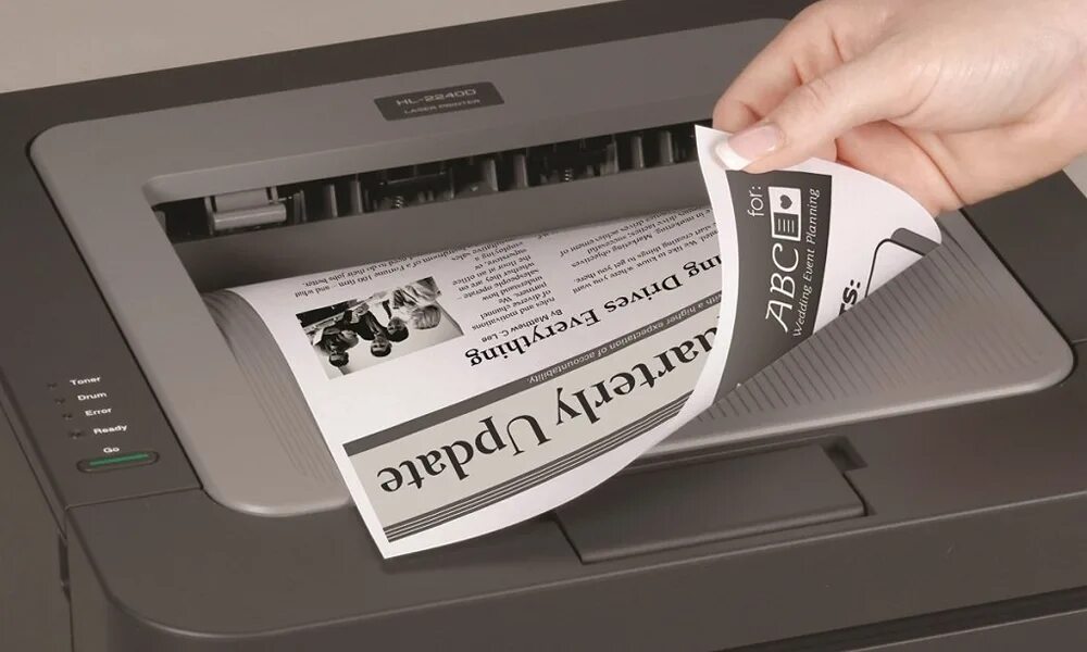 где распечатать бумаги. для распечатки на принтере. глянцевая бумага. для распечатки на принтере. лазерный принтер для полиграфии.