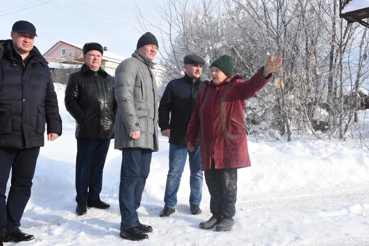 Щигры Курская область. Старовойт Щигры. Подслушано в Щиграх. Подслушано в Щиграх Курской области. Подслушано в щиграх курской