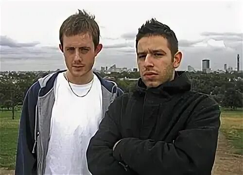 Chase status слушать. Чейз энд статус фото исполнителя. chase &amp; status, irah - program.