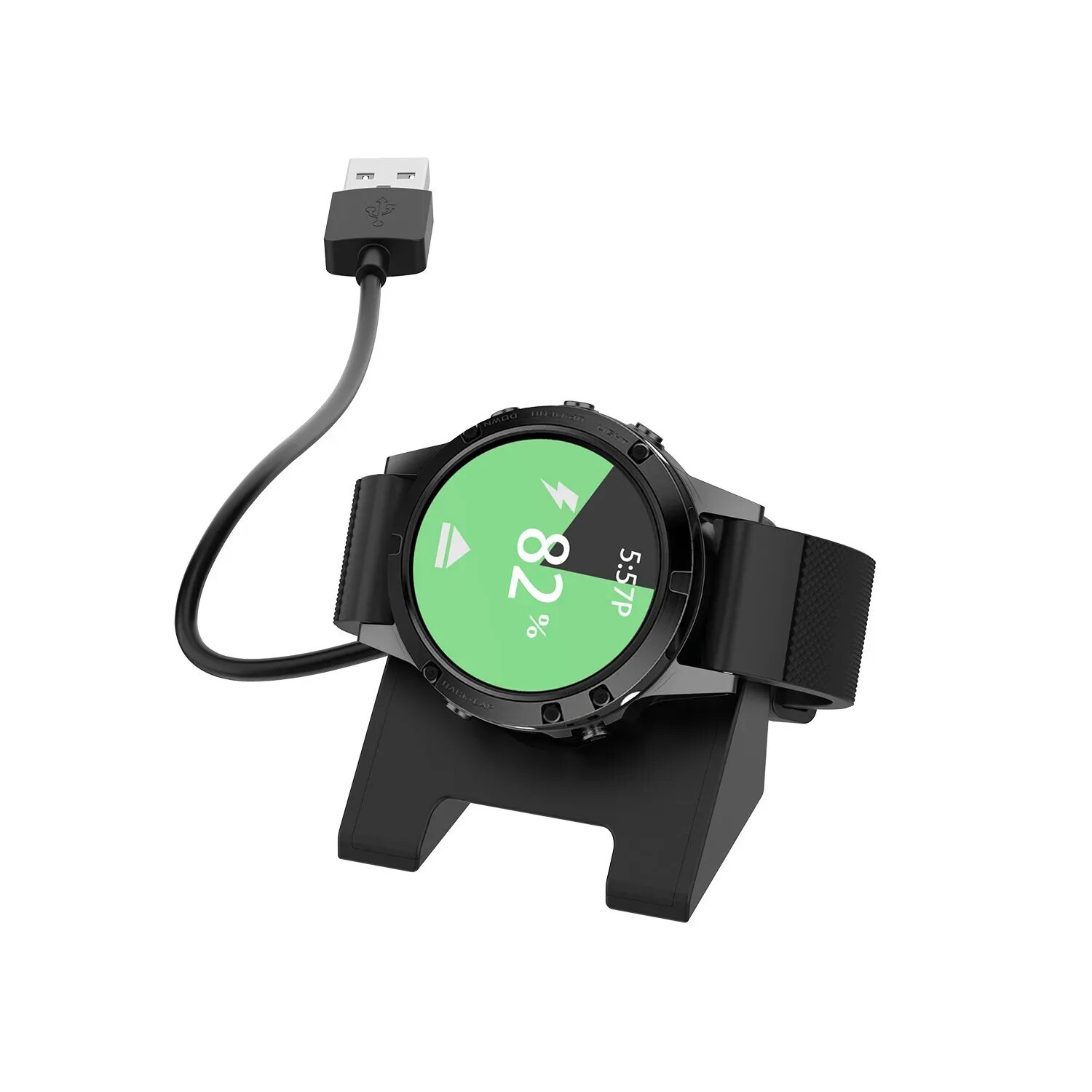 Зарядка для watch 2. Зарядка гармин феникс 5. зарядка для часов garmin fenix 6. гармин феникс 6 зарядка. garmin fenix 245 зарядка.