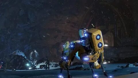 Recore