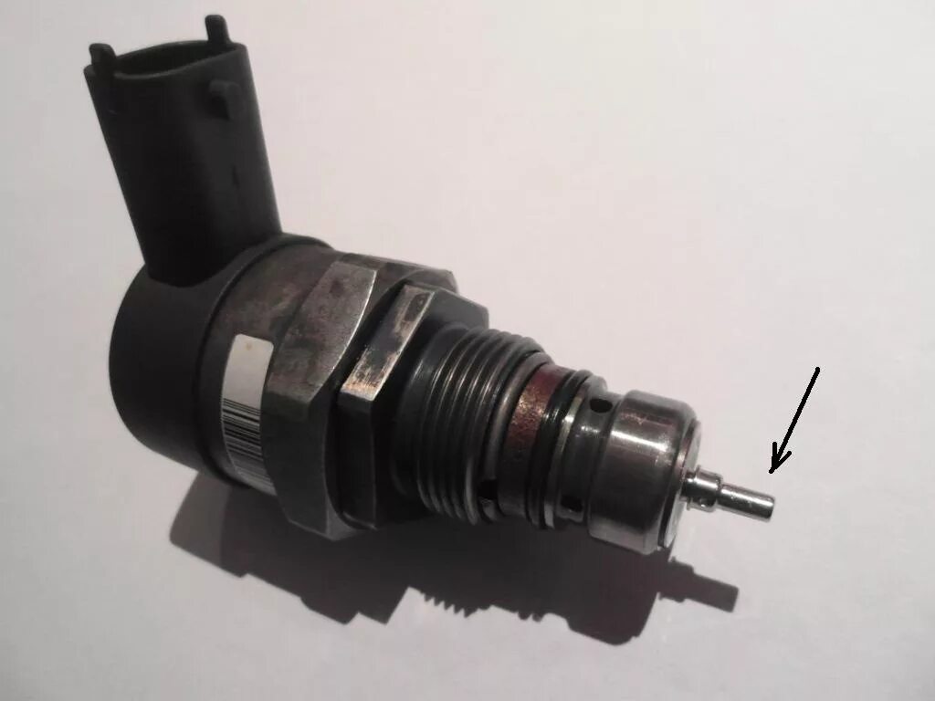 регулятор давления топлива киа соренто 2. G500 регулятор давления топлива. датчик регулировки топлива. 0281002500 регулятор давления топлива фиат дукато. регулятор давления топлива фиат стило 1.