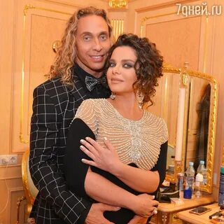 yalangoch sochli odam ai