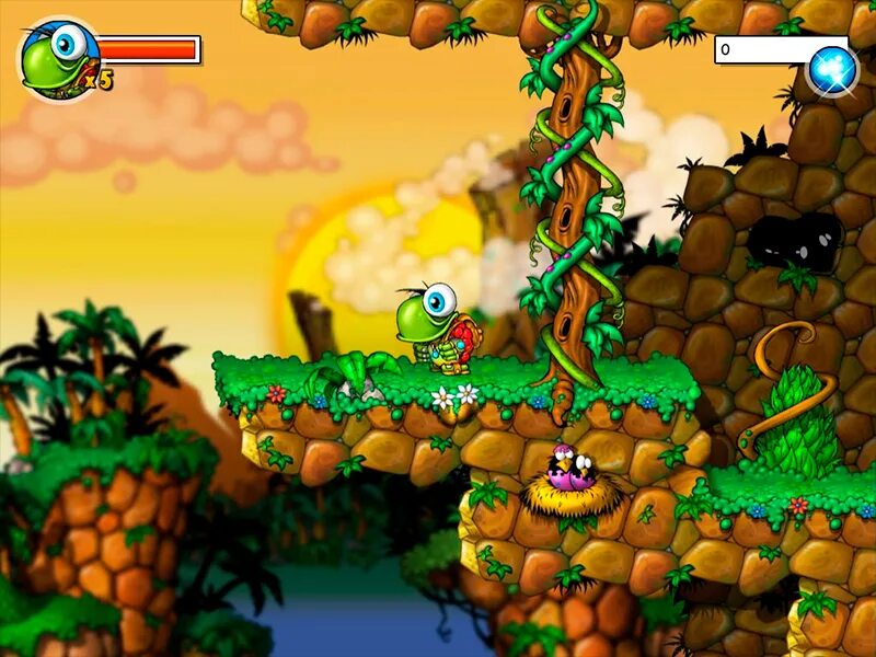 Туртикс. Игра про черепашку туртикс. Спасательная экспедиция. Туртикс. Игра туртикс 3.