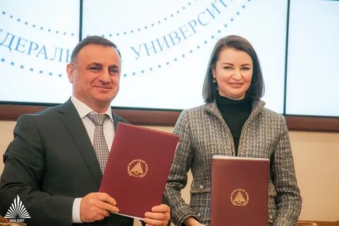 Община ростова на дону