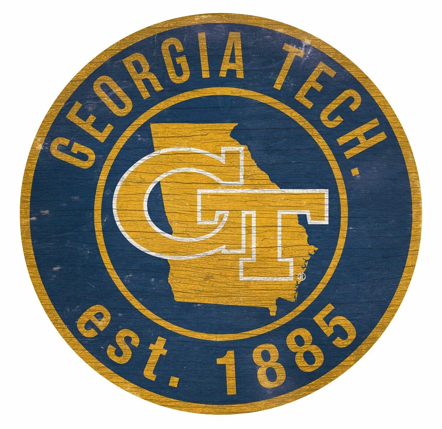 Georgian technical university 1 building. Georgia tech. Georgia tech. Технологические логотипы. Georgian technical university logo.