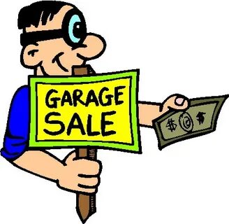 Long sale