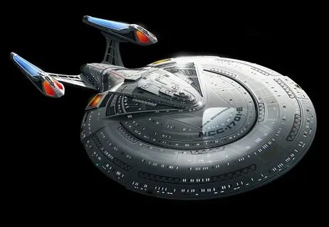 Enterprise version