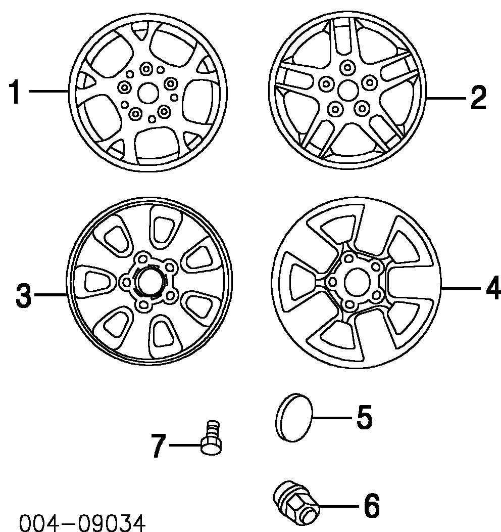 Chrysler 300c srt8 2008. колëсные диски крайслер себринг купить. размер колес крайслер. размер колес крайслер. Rays platinum диски chrysler.