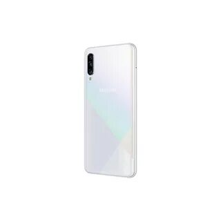 Смартфон samsung galaxy a30s