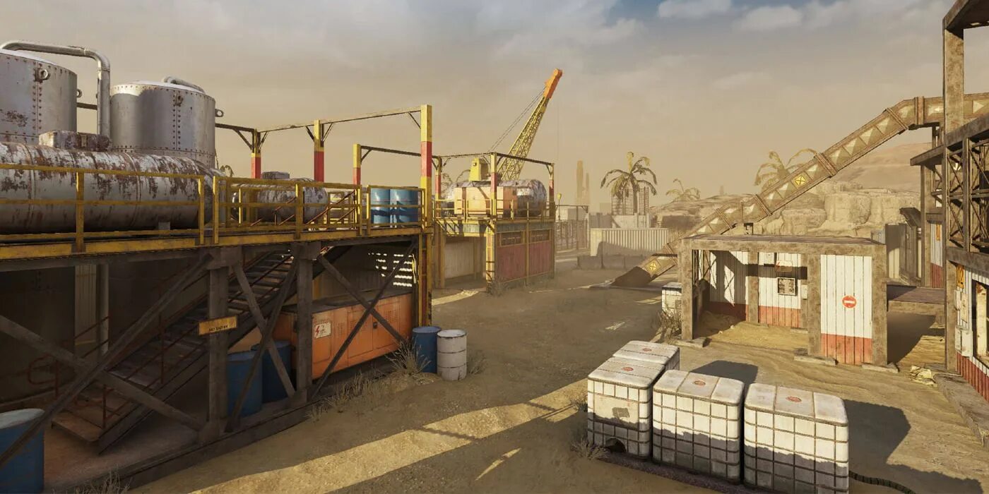 Call rust. Карта rust call of duty. rust cod. rust call of duty. раст мапс.