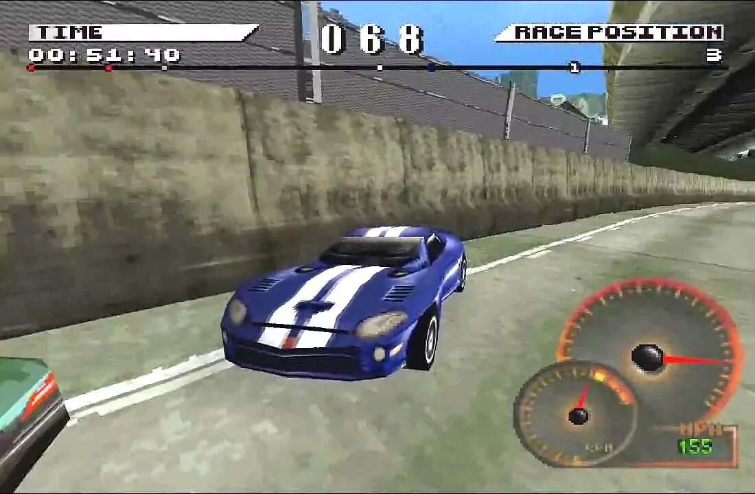 Drive 4 игра. Test Drive ps1. Test Drive 4 1997. Игра Test Drive 4. Test Drive 6 (USA) ps1.