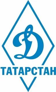 Динамо татарстан