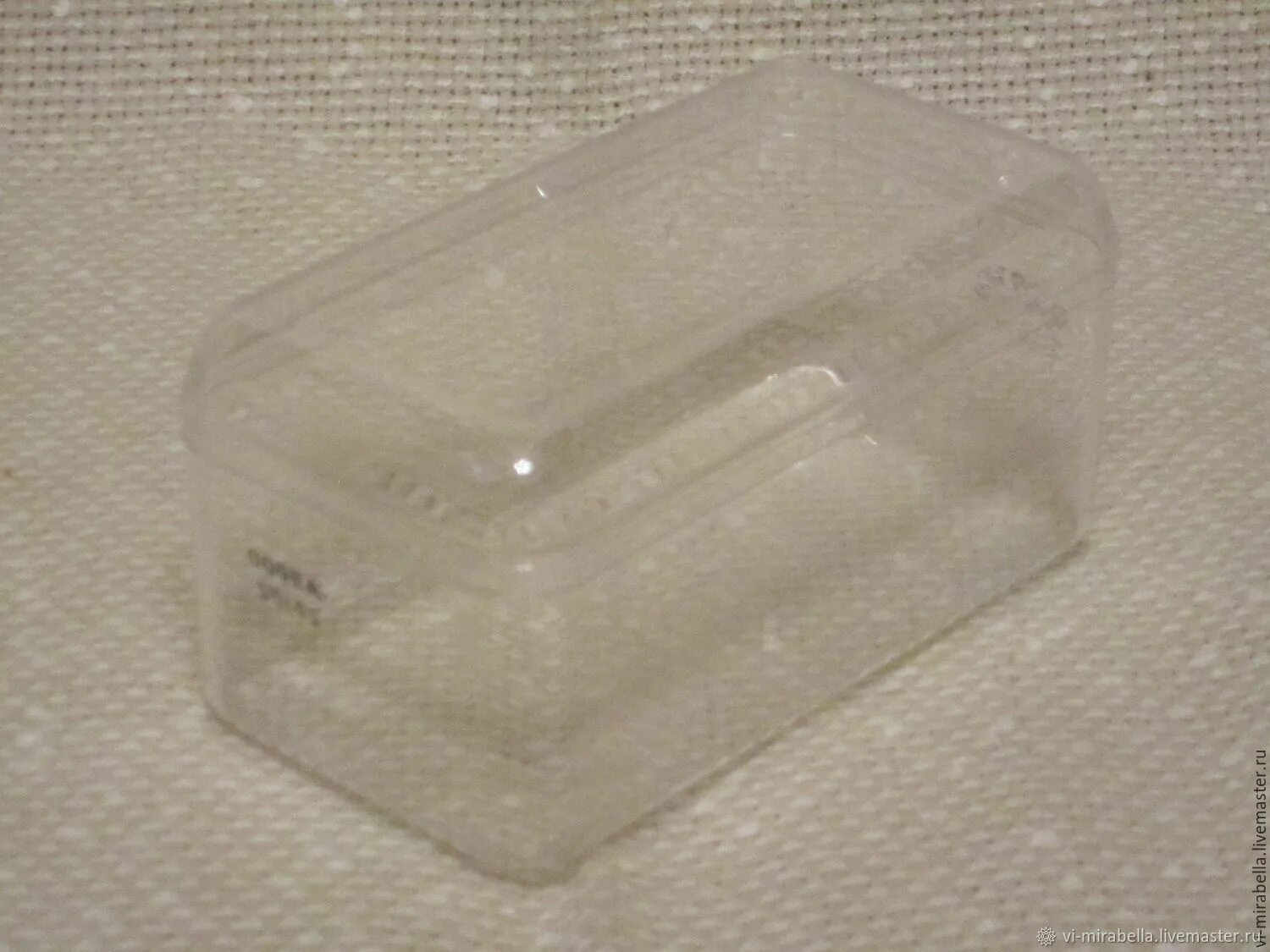 Пластиковая коробка сделать. Пластиковые коробочки. Прозрачная пластиковая коробка. Коробочки прозрачные для упаковки. Упаковка пластиковая прозрачная.