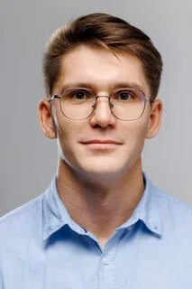 Журавлев г