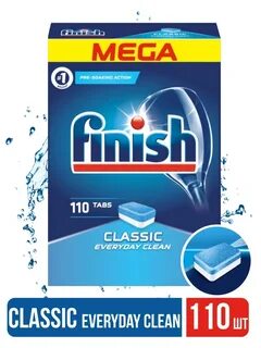 Can i finish can i finish