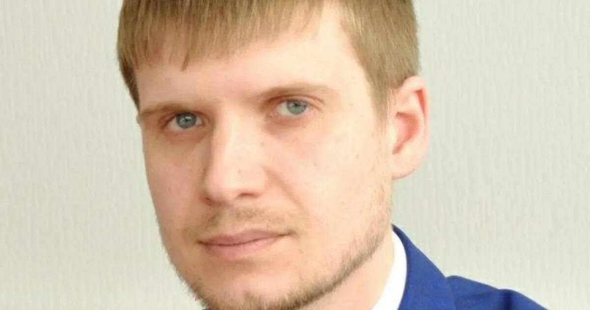 Заместитель начальника свердловской. Заместитель начальника свердловской. Начальник дирекции тяги свердловской железной дороги. Заместитель министра транспорта брусянин. Заместитель начальника свердловской.