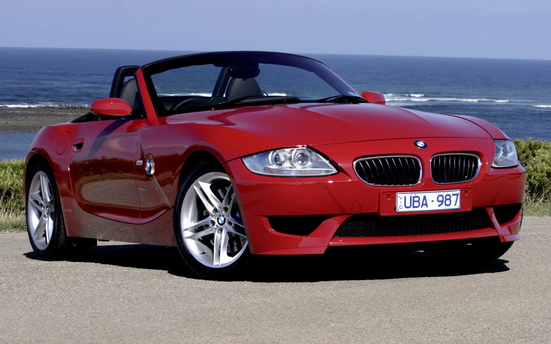 Г з 4. BMW z4 2006. BMW z4m 2006. BMW z4 m Roadster. BMW z4 m Roadster e85 2006.