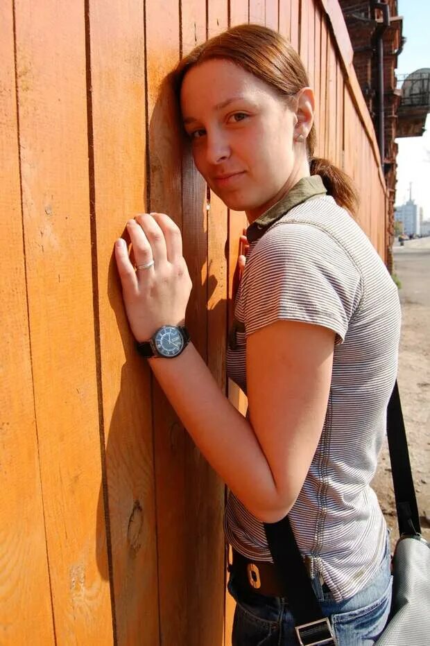 Илона прокопович. Прокопович александра. Прокопович олеся сергеевна. Алла прокопович. Алле прокопович.