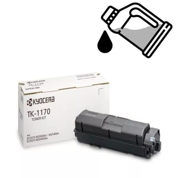 Tk-5140m. Заправка картриджей kyocera tk. Kyocera tk1234. Картридж kyocera-mita tk-170. Тонер-картридж kyocera tk-160.
