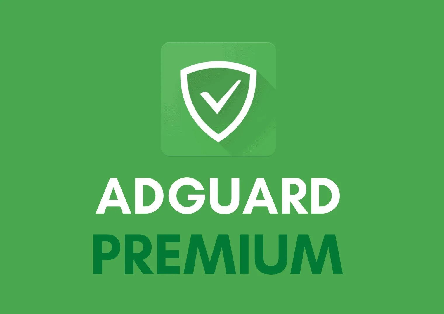 Активатор adguard. Adguard. Adguard значок. Adguard антивирус. Adguard премиум.