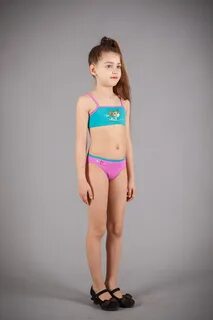 Am modeling