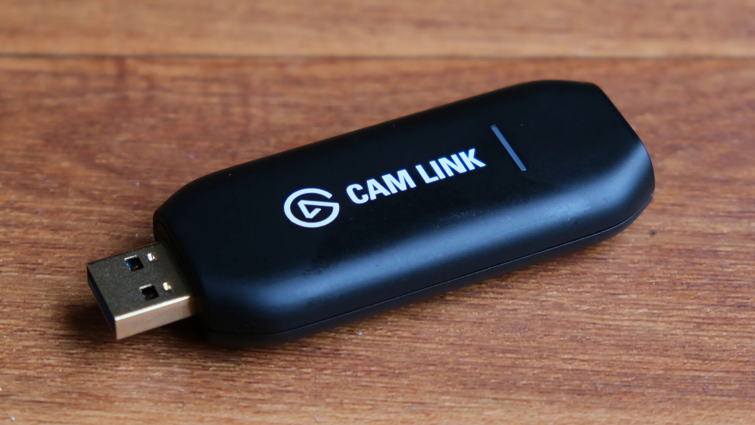 Elgato cam. Elgato cam link 4k usb. elgato 4k провод hdmi. карта видеозахвата elgato cam link 4k (гарантия - 1 год с/ц). elgato cam link 4k проблемы.