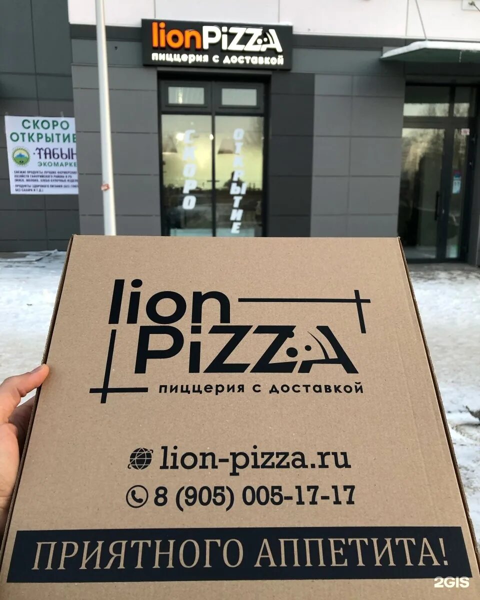 Лион пицца. Lion pizza Уфа. Пицца Уфа доставка. Удадоставка. Пицца Лион СПБ.