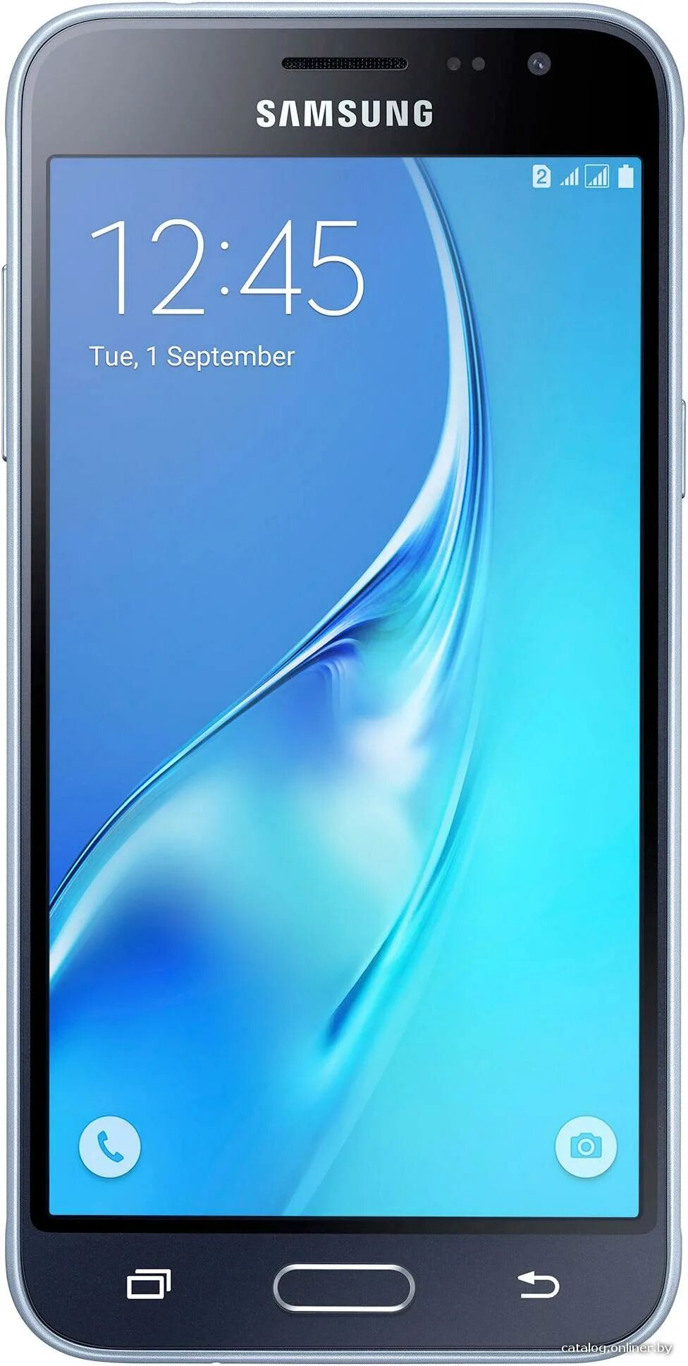 Samsung купить тольятти. Samsung j1 2016. Samsung Galaxy j1 Ace. Samsung Galaxy j1 Mini. Самсунг галакси Джи 1 айс.