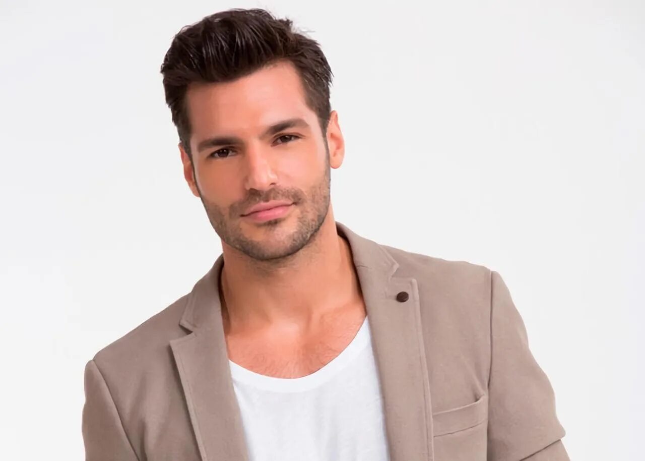 керем бурсин серкан. керем бурсин серкан. сэркан бваллат. серкан болад актер. керем серкан.