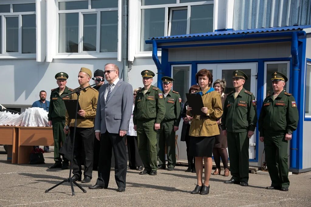 Томский комиссариат. Военный комиссариат Томск Эуштинская. Проводы призывников. Военком г. Томска. Проводы новобранцев Томск 2.