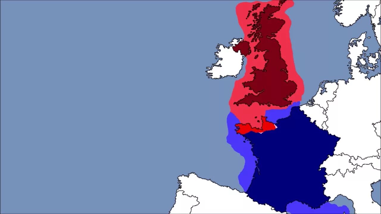 Великобритания против Франции. Англия vs Франция. Франция и Британия в 1936. Франция и Британия в 1936 на карте. Сша против франции