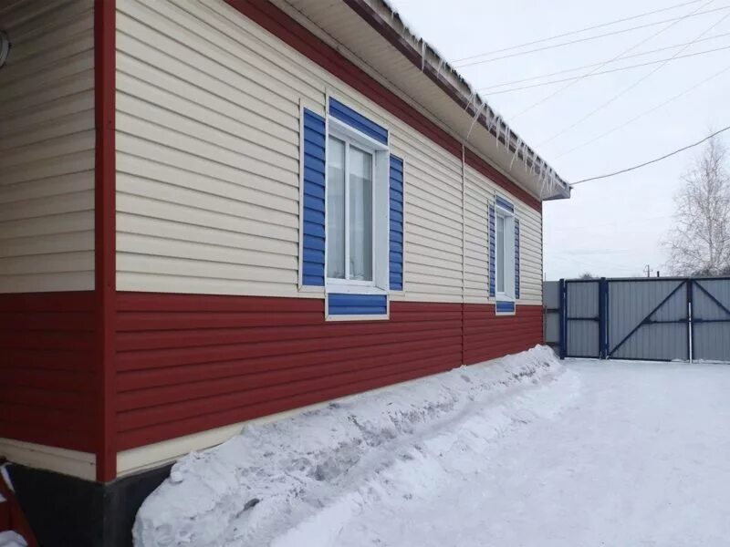 Авито рубцовск доска бесплатных. Улица декабристов рубцовск. рубцовск дом. авито рубцовск. рубцовск частный сектор.