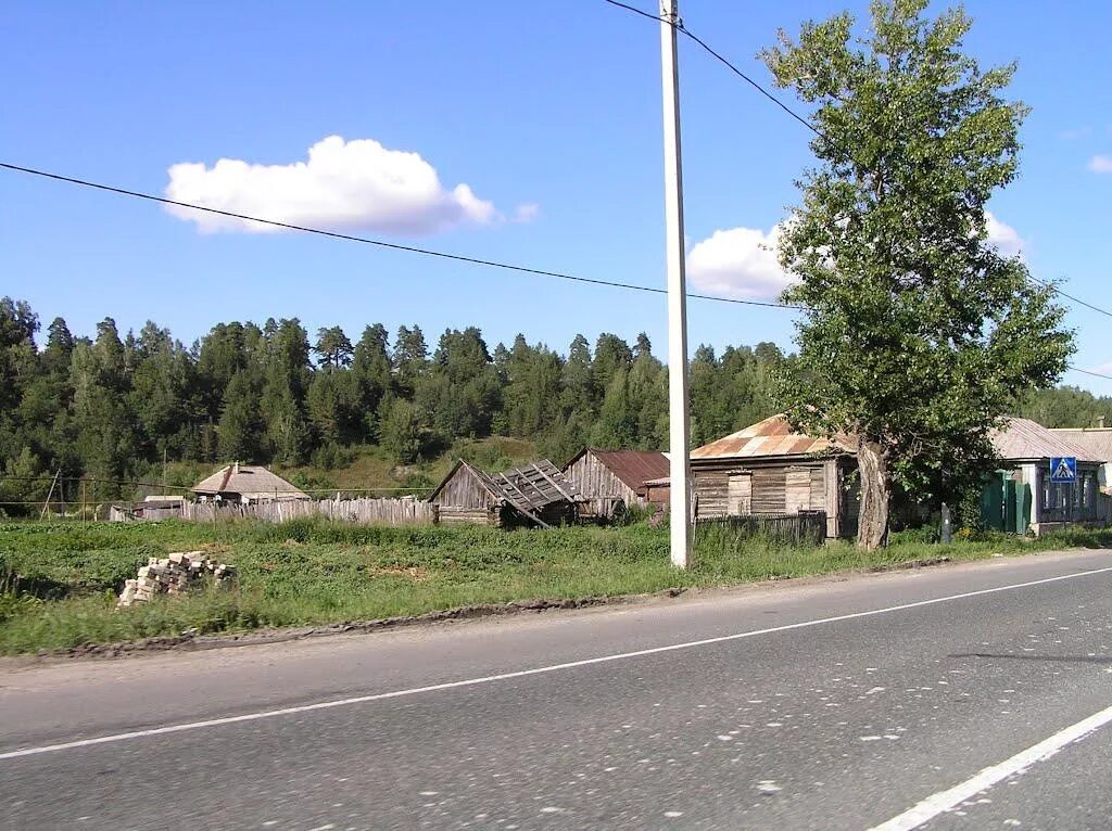 Чернояр Морсово. Станция Елюзань. Село Морсово. Станция Елюзань Кузнецкого района. Погода никольское пензенской области кузнецкий