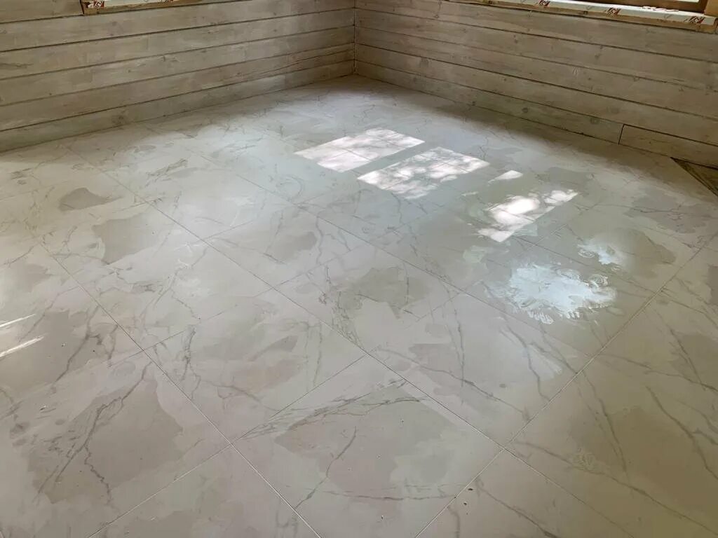 Peronda aspen smoke. Cotto dark pg 01 450х450r (1-й сорт). Прайс-лист на плиточные работы. Формат плитки для ванной. Укладка.