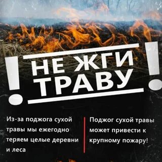 Жечь она что делает