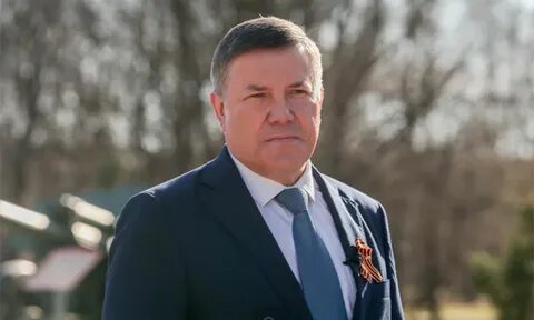 Кувшинников ушел