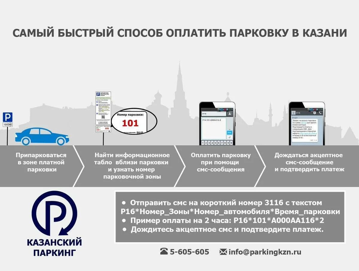 Оплата парковки в Москве. Как оплатить парковку. Оплатить парковку в Москве. Оплата парковки Казань. Parkingkzn ru