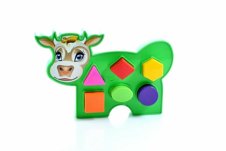 коровка игра. компьютерная игра божьи коровки. божья коровка трафарет. игра bugs божьи коровки. игры alawar супер корова.