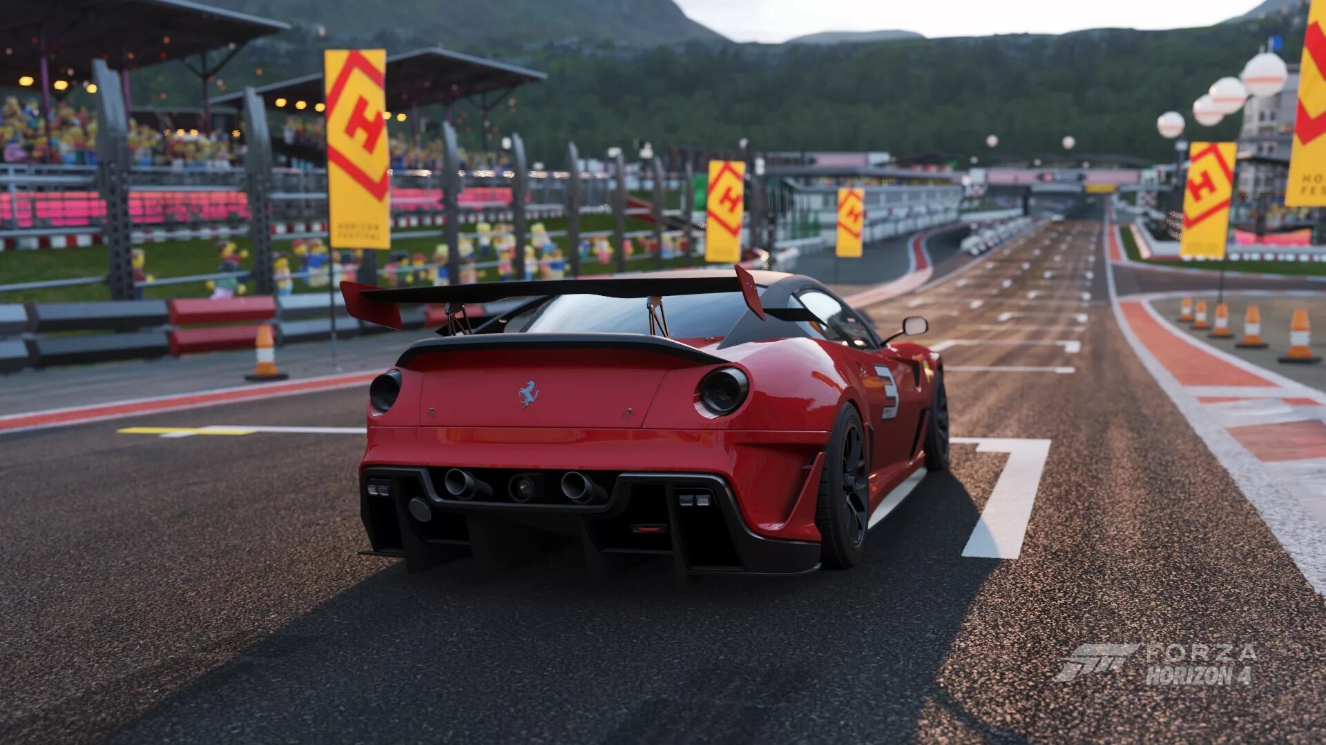 Forza 4. Игра Forza Horizon 4. Гонки Форза хорайзен 4. Forza Horizon 4 Ultimate. Гонка horizon 4
