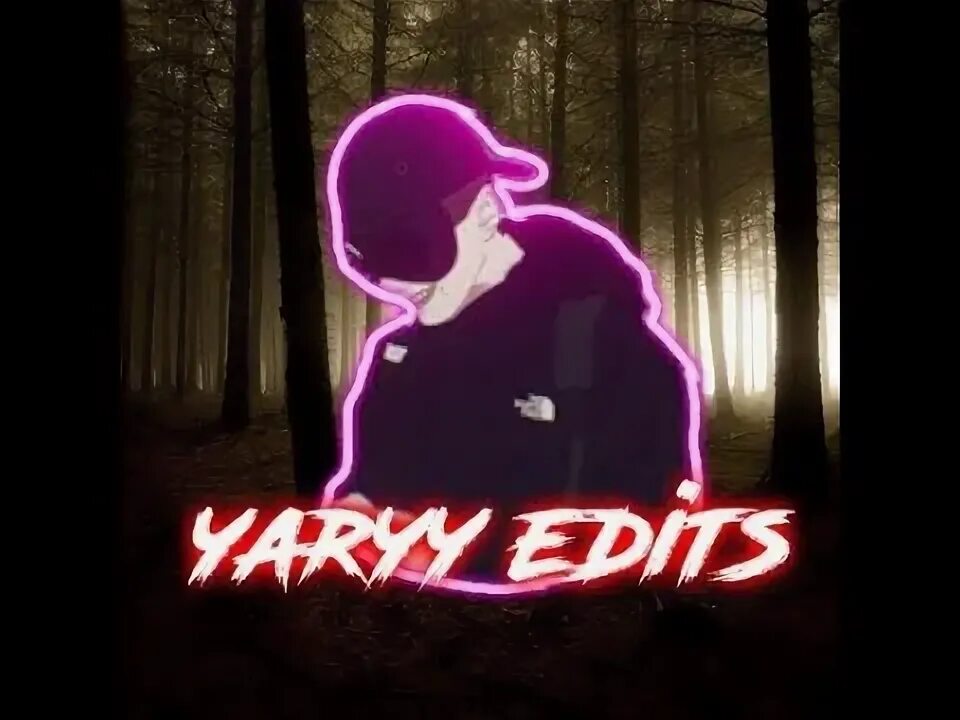 Yaryy edits только не беги. Ярый эдитс. edits аватарки. yaryy edits. yaryy edits обложка.