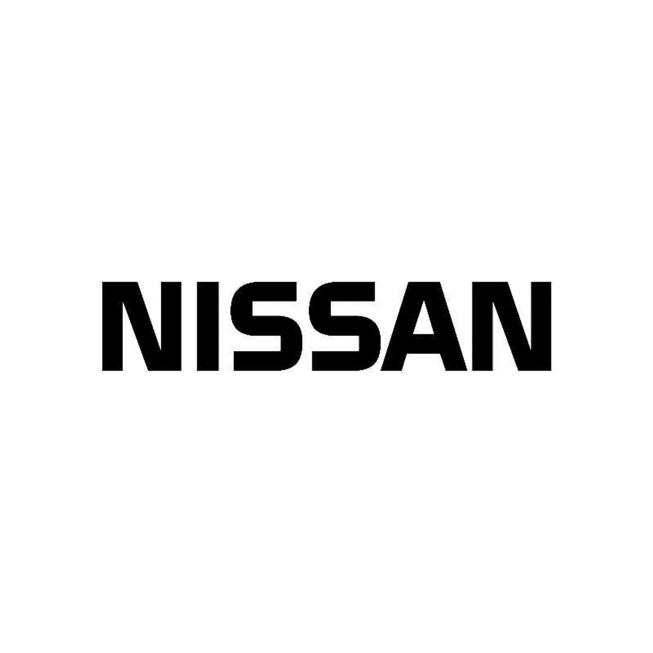 Ниссан симбол. Значок марки nissan. Эволюция логотипа ниссан. Наклейки ниссан. Как пишется ниссан.