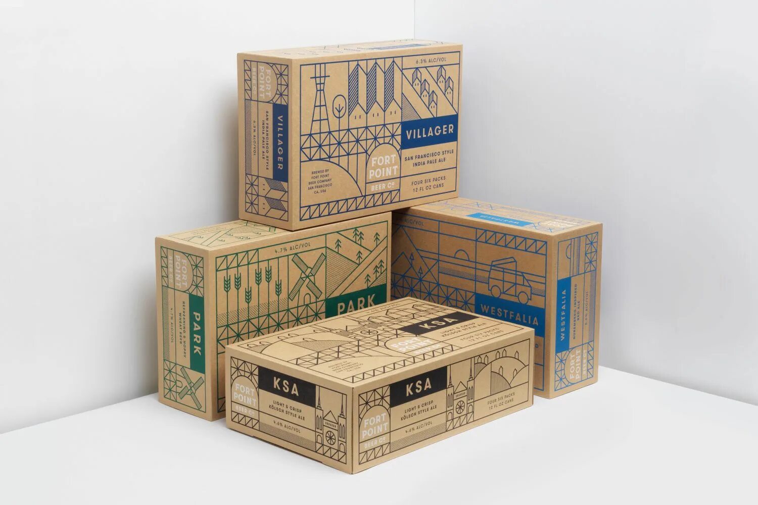 Упаковка. Дизайн коробок. Дизайнерская упаковка коробок. Дизайнер упаковки. Company package