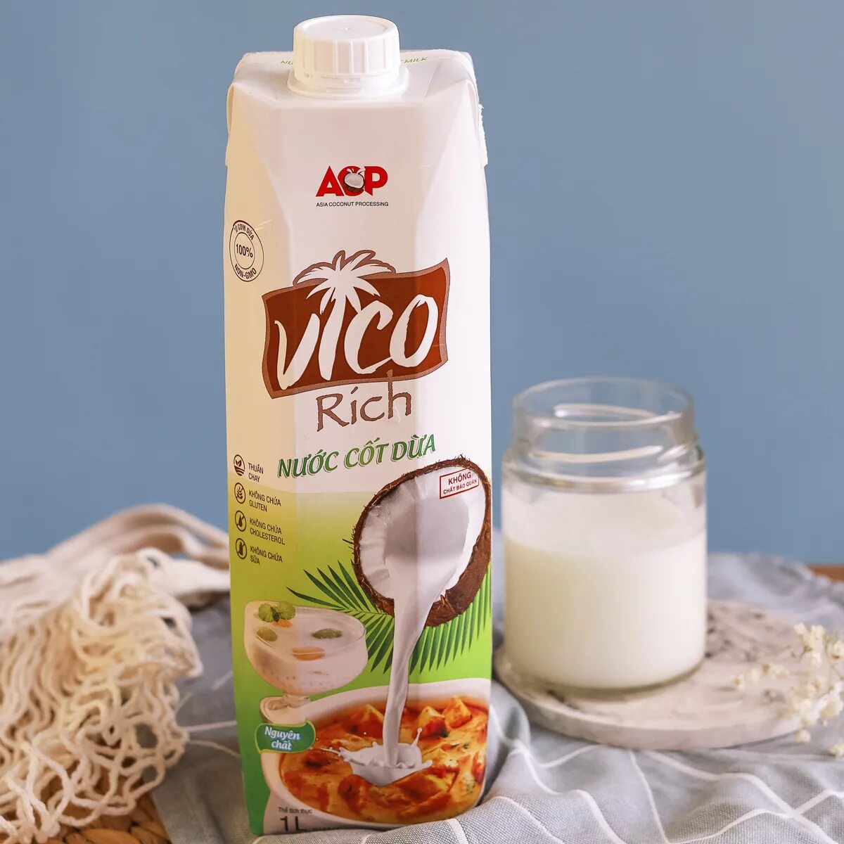 Молоко vico rich. Vico rich кокосовое молоко. Молоко vico rich. Кокосовое молоко в маленькой упаковке. Vico rich кокосовое молоко состав.