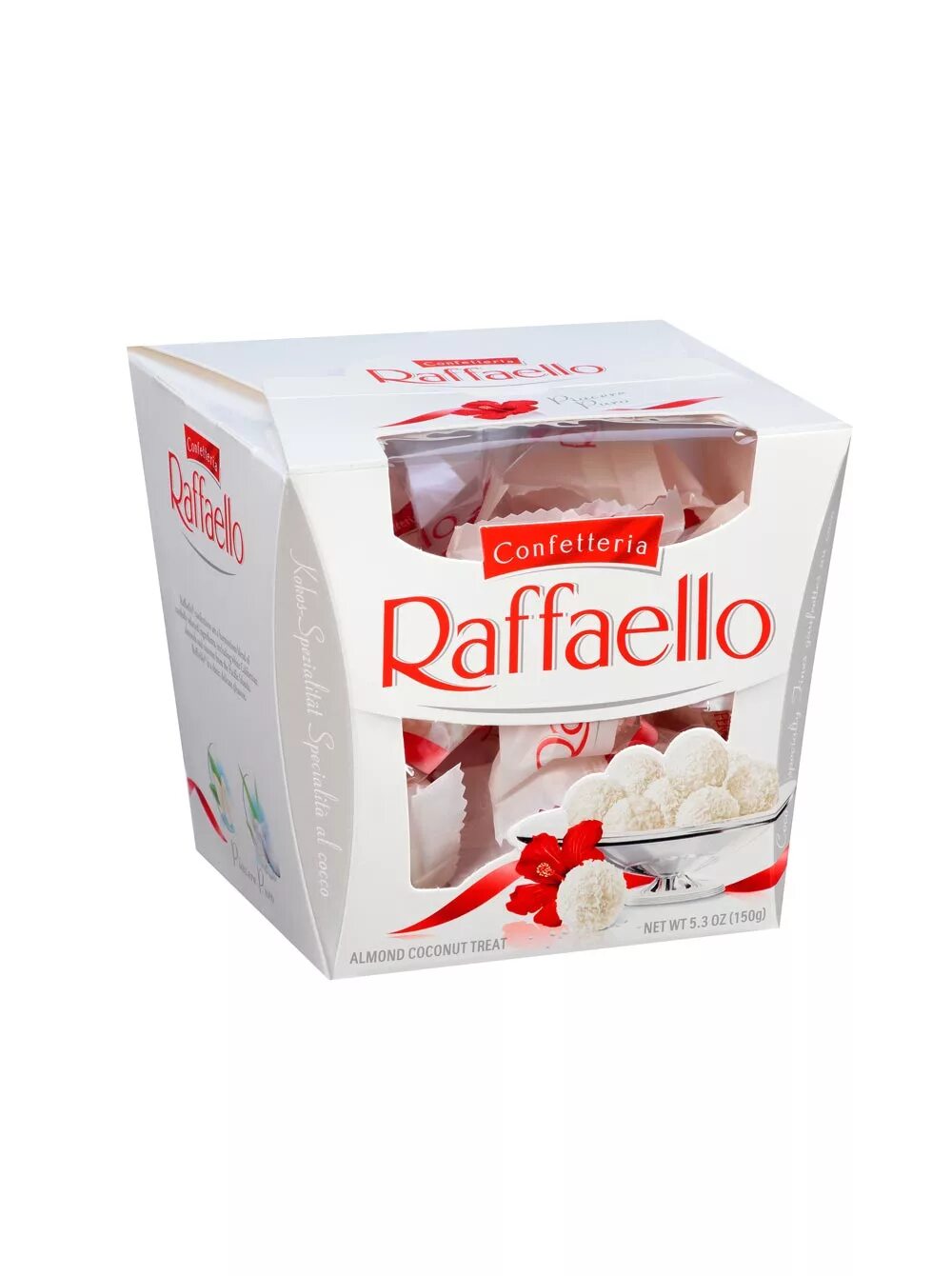 Raffaello 150. Raffaello 150г. Конфеты Raffaello 150г. Конфеты Ferrero Raffaello 150г. Дикси рафаэлло