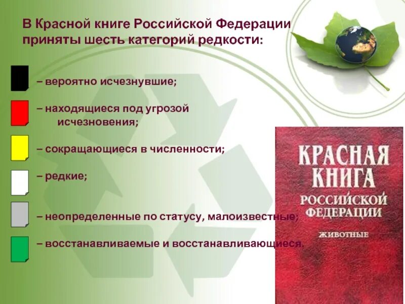 Красная книга принята. Категории красной книги. Красная книга Российской Федерации. Структура красной книги. Виды красных книг.