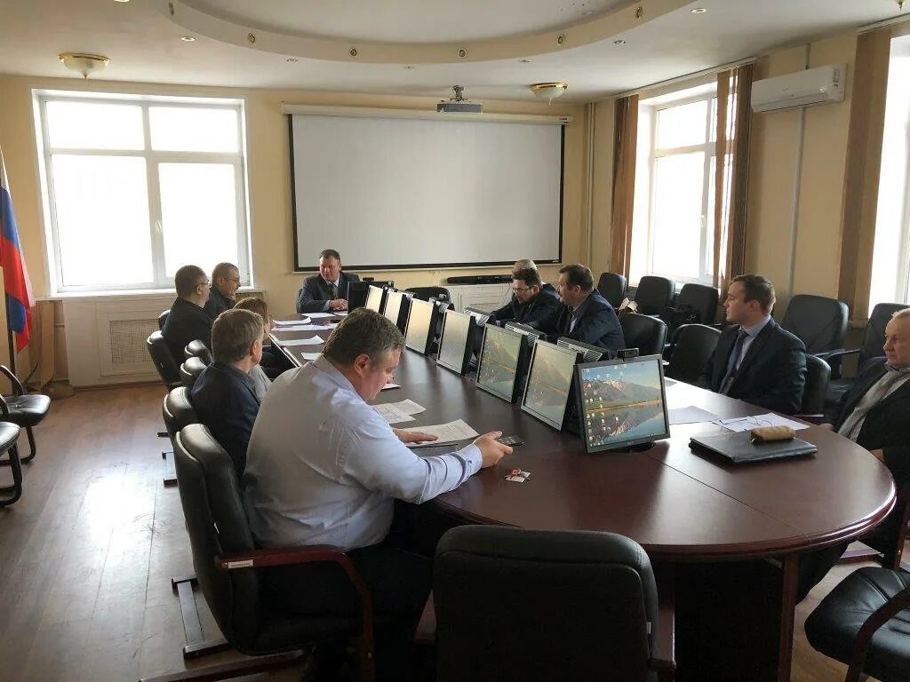 отдел водных ресурсов московско окского бву