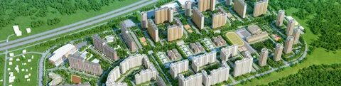 Московская обл г видное рп боброво