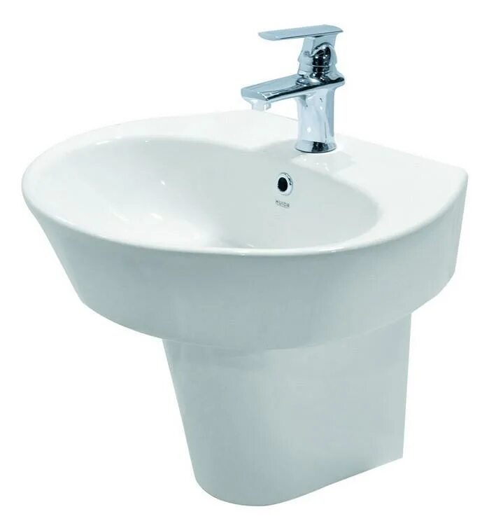 раковина с пьедесталом creo. раковина с пьедесталом creo. раковина 40 см creo ceramique pau pu3400. Dijon раковина с пьедесталом 750*550*905. раковина с пьедесталом комплект creo orleans (or3300+or3310).