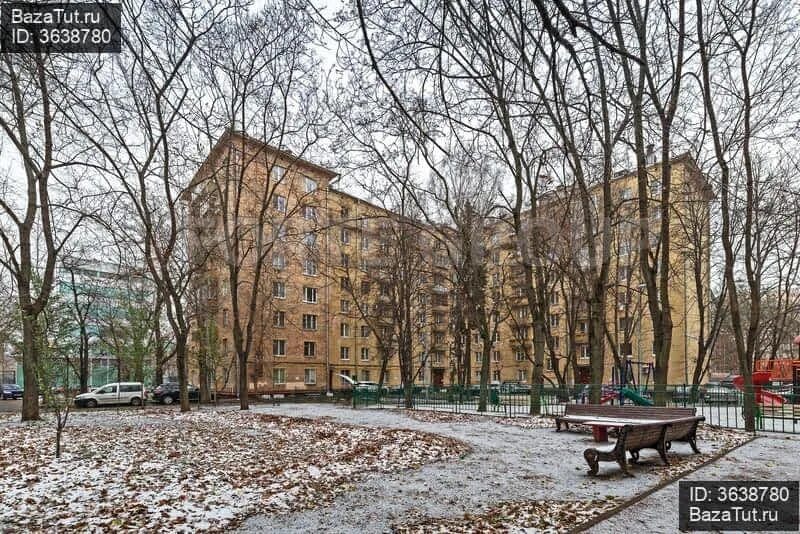 Губкина ул 4 москва. Губкина д. Губкина д 4. 1. Губкина 15 г.